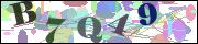 capcha