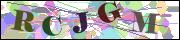 capcha