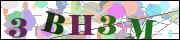 capcha