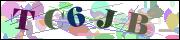 capcha