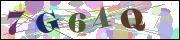 capcha