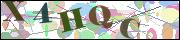 capcha