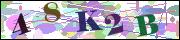 capcha