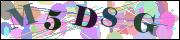 capcha