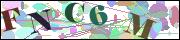 capcha