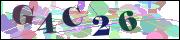 capcha