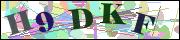 capcha