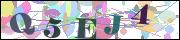 capcha