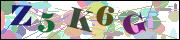 capcha