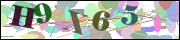 capcha