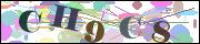 capcha