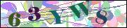 capcha