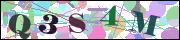 capcha