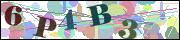 capcha
