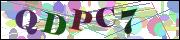 capcha