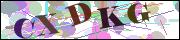capcha