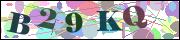 capcha