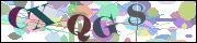 capcha