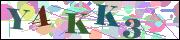 capcha