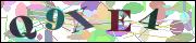 capcha