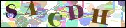 capcha