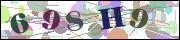 capcha