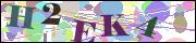 capcha