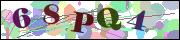 capcha