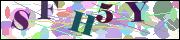capcha