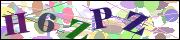 capcha