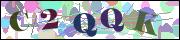 capcha