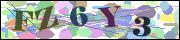 capcha