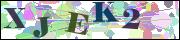 capcha