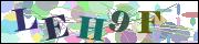 capcha