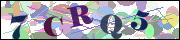 capcha