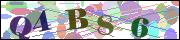capcha