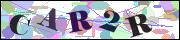 capcha