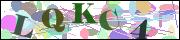 capcha