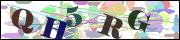 capcha