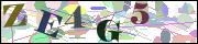 capcha