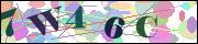 capcha