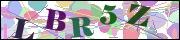 capcha