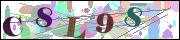capcha