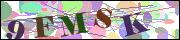 capcha