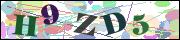 capcha