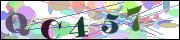 capcha