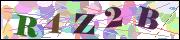 capcha
