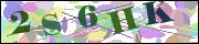 capcha