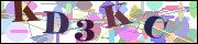 capcha