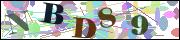 capcha